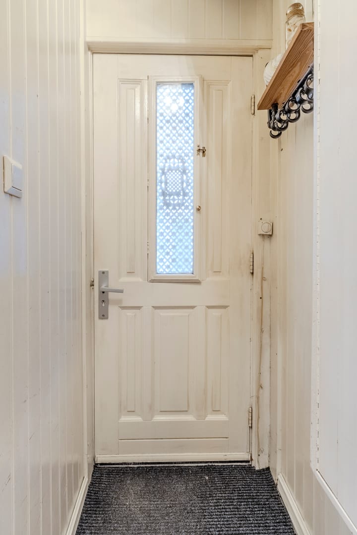 Photo 6 of Kolfbaanstraat 6