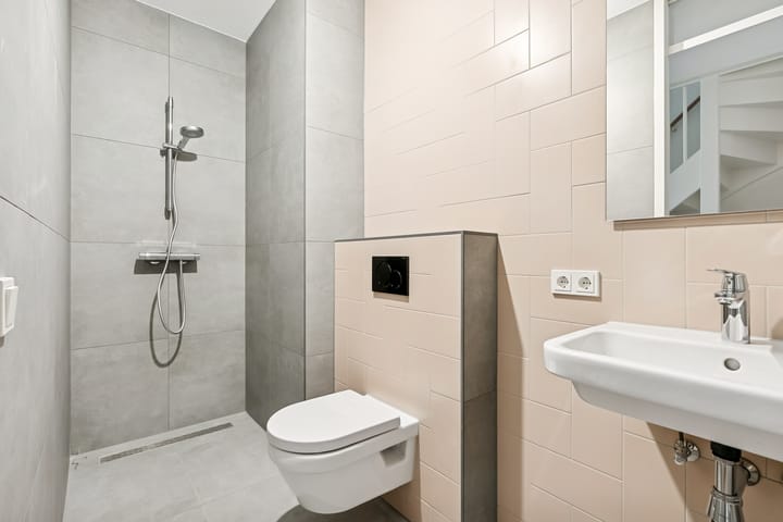 Foto 25 van Kerkinilaan 31