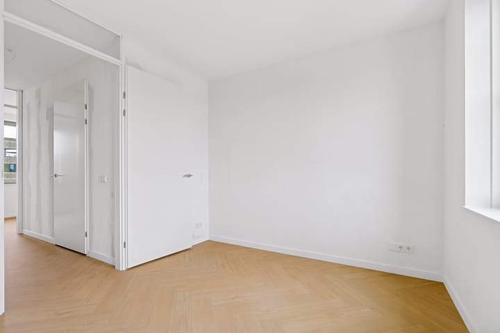 Foto 29 van Kerkinilaan 31