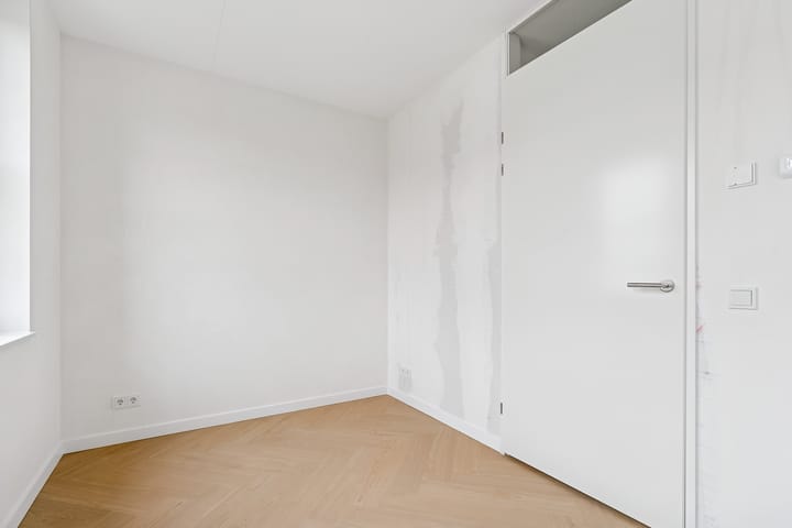 Foto 23 van Kerkinilaan 31