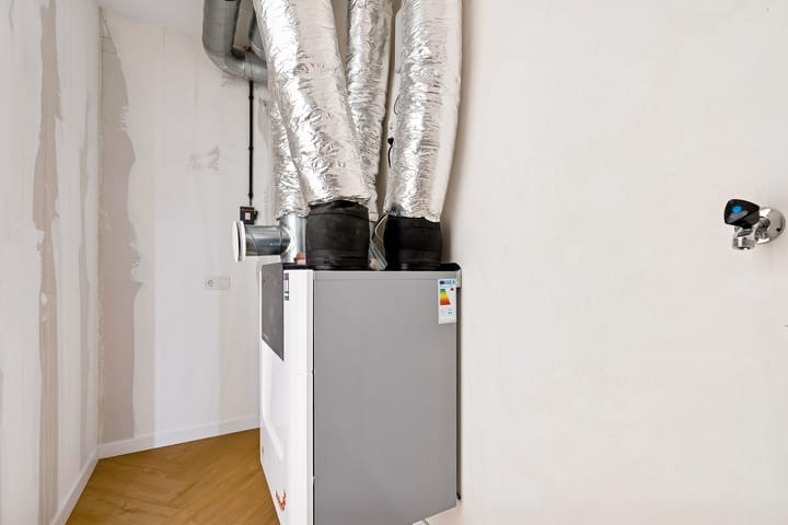 Foto 33 van Kerkinilaan 31