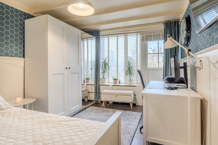 Photo 15 of Kolfbaanstraat 6