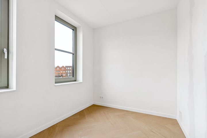 Foto 22 van Kerkinilaan 31