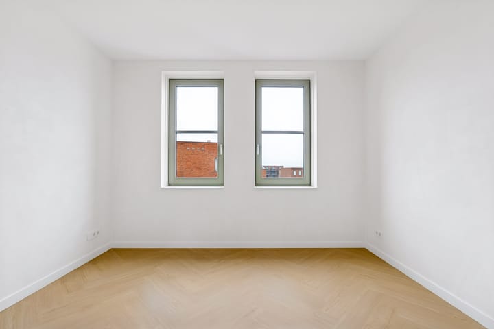 Foto 28 van Kerkinilaan 31