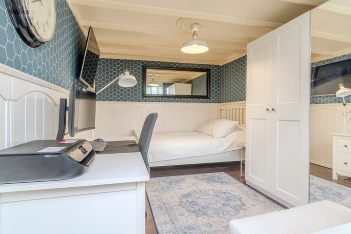 Photo 16 of Kolfbaanstraat 6