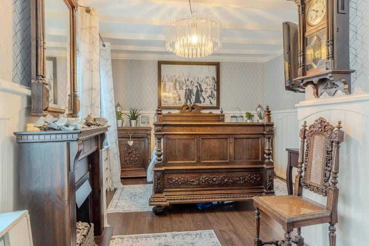 Photo 17 of Kolfbaanstraat 6