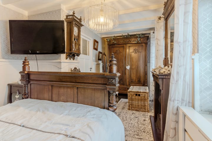 Photo 18 of Kolfbaanstraat 6