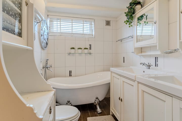 Photo 19 of Kolfbaanstraat 6