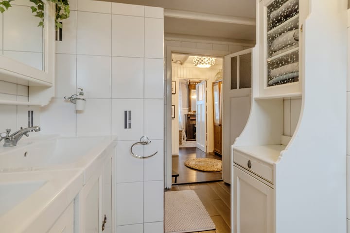 Photo 20 of Kolfbaanstraat 6