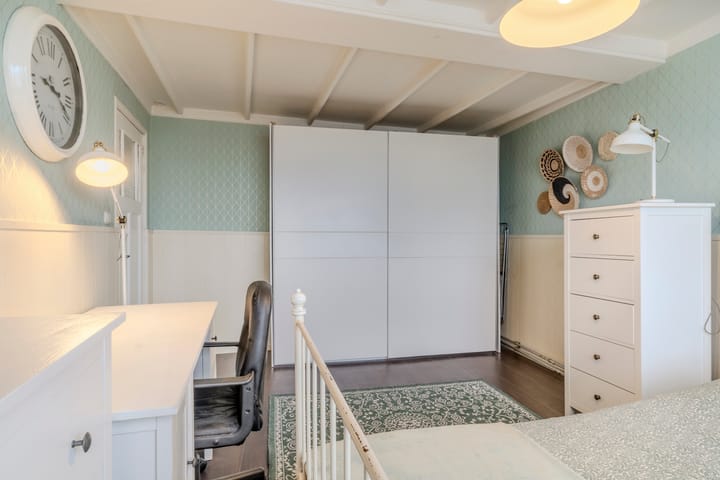 Photo 26 of Kolfbaanstraat 6