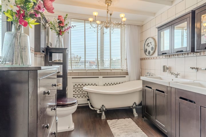 Photo 27 of Kolfbaanstraat 6