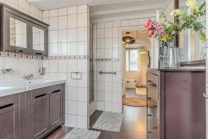 Photo 28 of Kolfbaanstraat 6