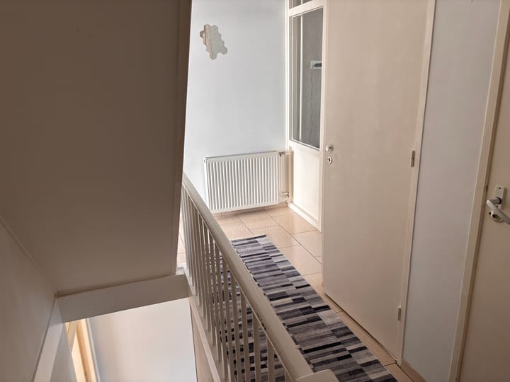 Foto 5 van Mozartstraat 79