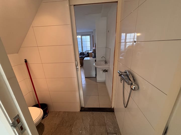 Photo 18 of Mozartstraat 79