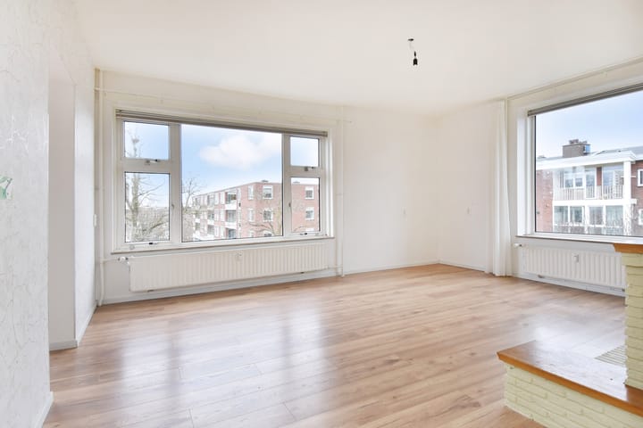 Foto 4 van Segbroeklaan 394
