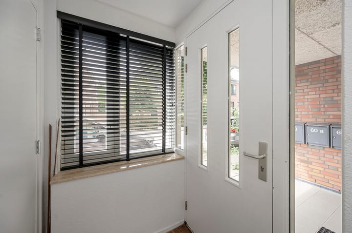 Foto 4 van Wilhelminastraat 60