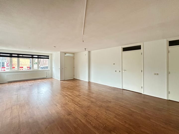 Foto 6 van Wilhelminastraat 60