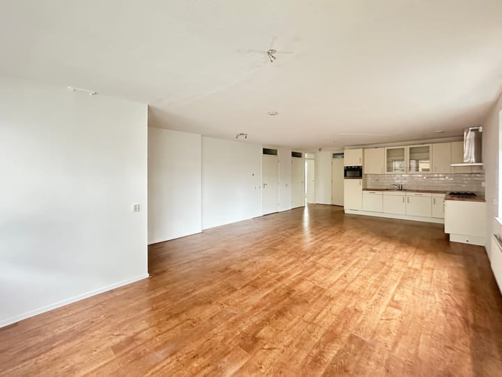 Foto 7 van Wilhelminastraat 60