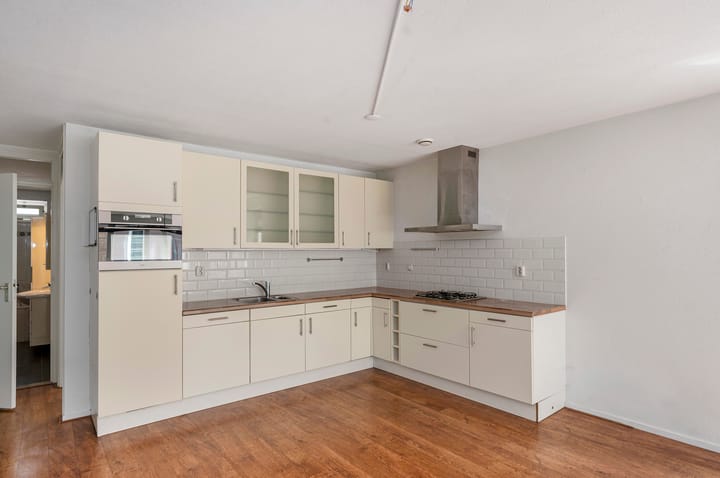 Foto 9 van Wilhelminastraat 60