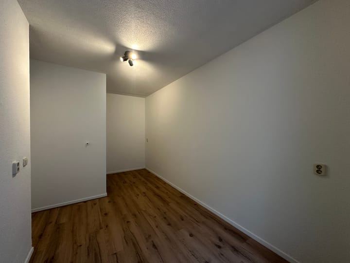 Foto 10 van Wilhelminastraat 60