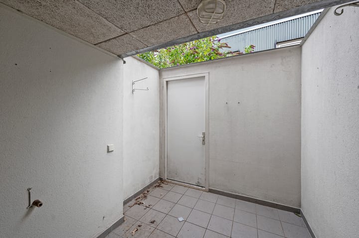 Foto 12 van Wilhelminastraat 60