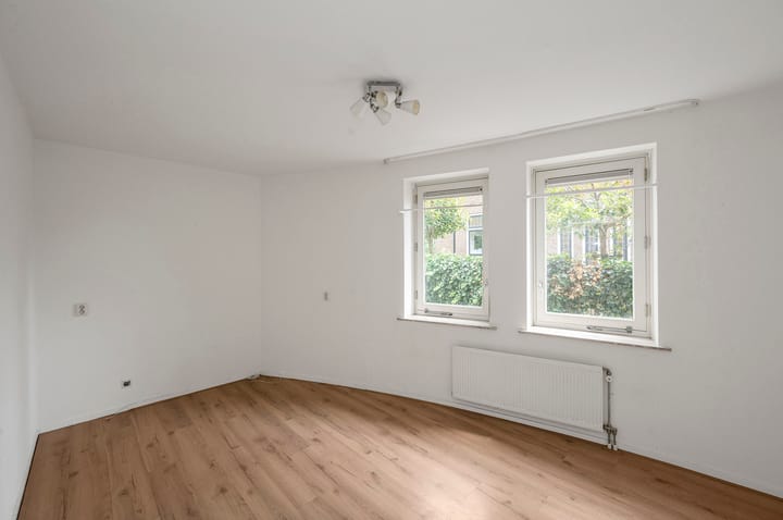 Foto 16 van Wilhelminastraat 60