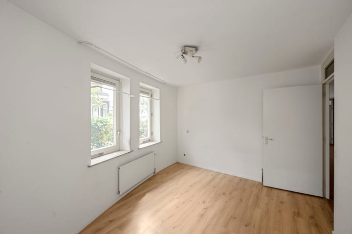 Foto 17 van Wilhelminastraat 60