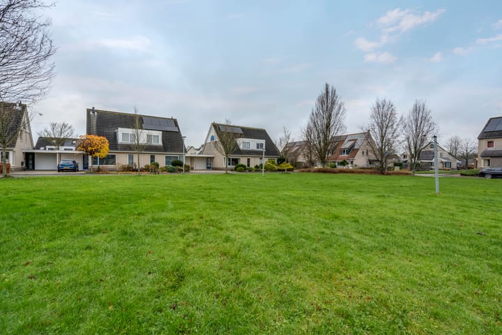 Foto 2 van Stobbenven 14