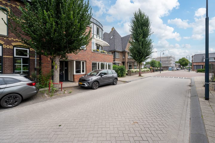 Foto 18 van Wilhelminastraat 60