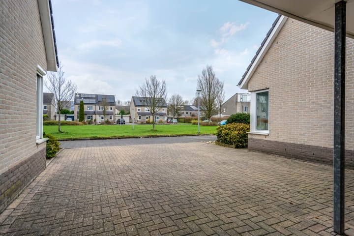 Foto 7 van Stobbenven 14