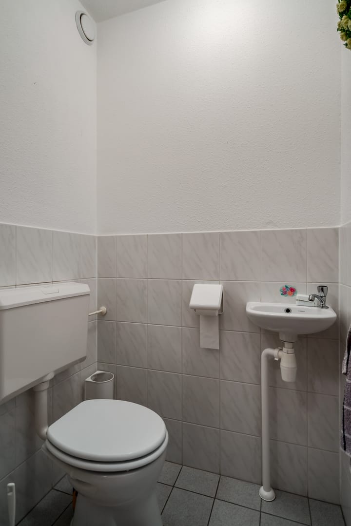 Foto 9 van Stobbenven 14