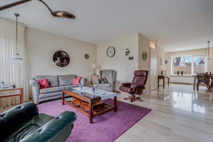 Foto 11 van Stobbenven 14