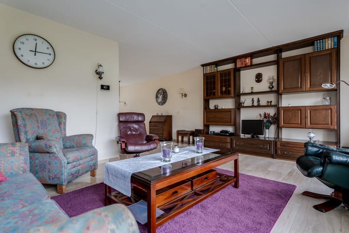 Foto 12 van Stobbenven 14