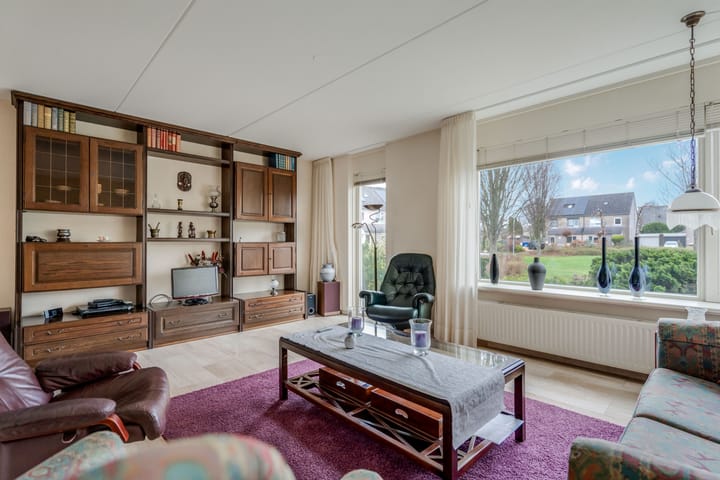 Foto 13 van Stobbenven 14