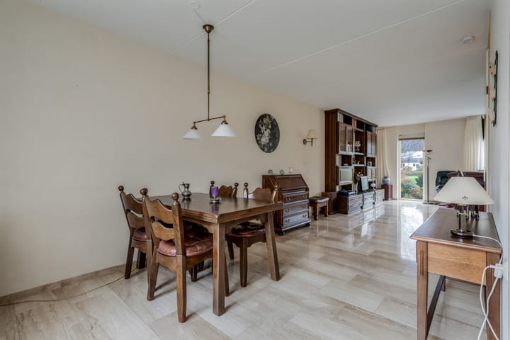 Foto 14 van Stobbenven 14