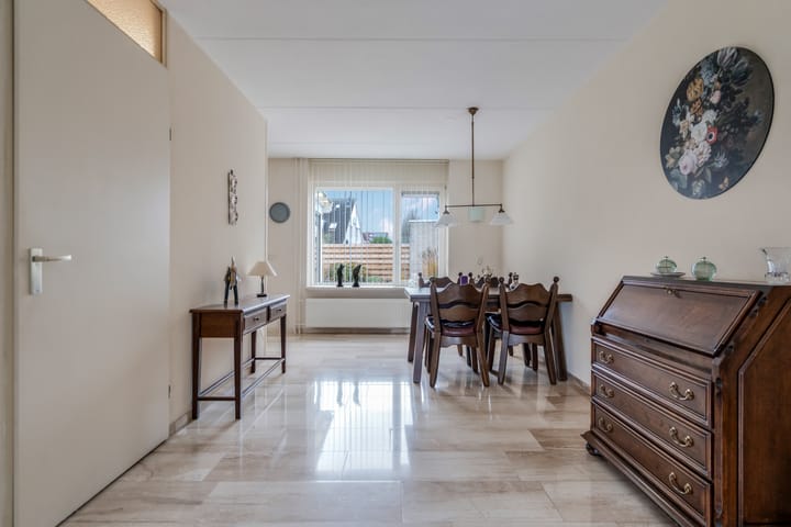 Foto 15 van Stobbenven 14