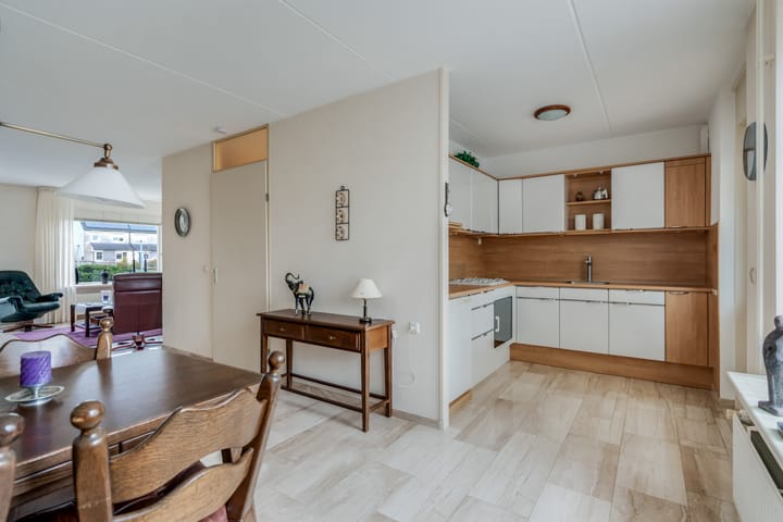 Foto 16 van Stobbenven 14