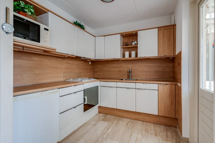 Foto 17 van Stobbenven 14