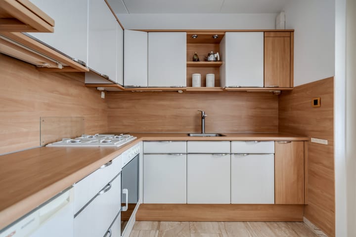 Foto 18 van Stobbenven 14