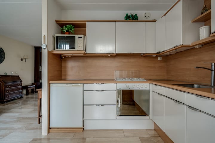 Foto 19 van Stobbenven 14