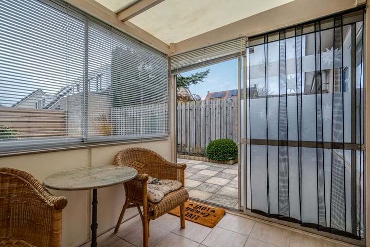 Foto 20 van Stobbenven 14