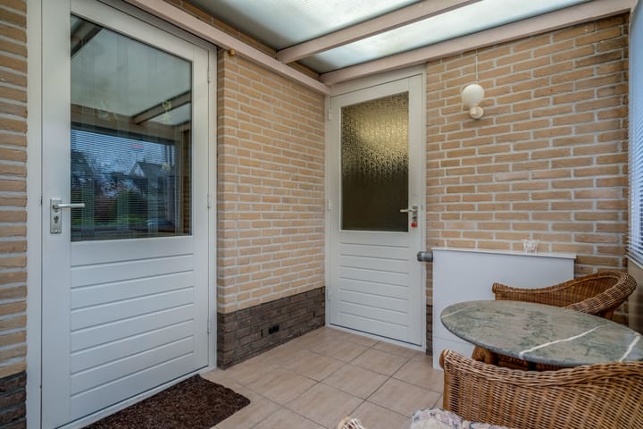 Foto 21 van Stobbenven 14