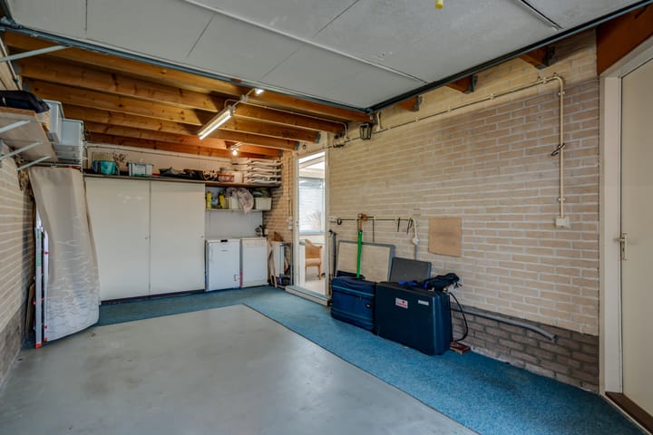 Foto 22 van Stobbenven 14