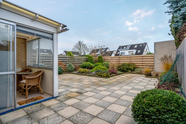 Foto 23 van Stobbenven 14