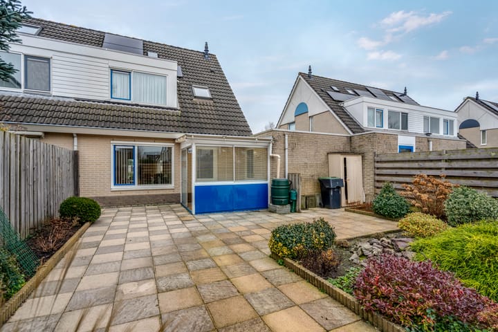 Foto 24 van Stobbenven 14