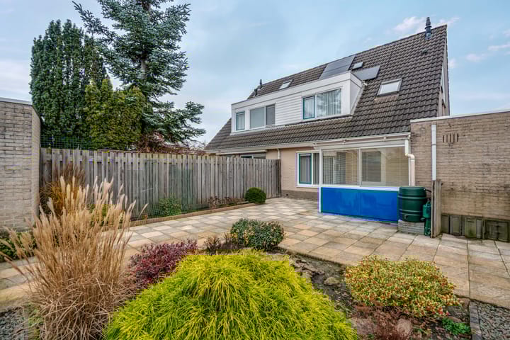 Foto 25 van Stobbenven 14