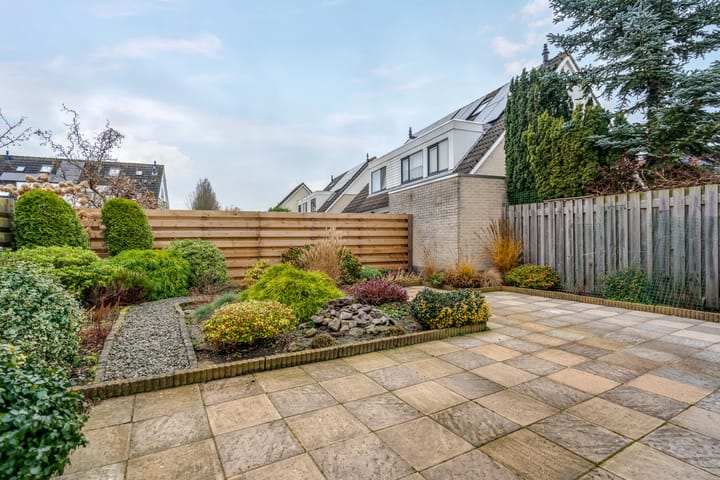 Foto 26 van Stobbenven 14