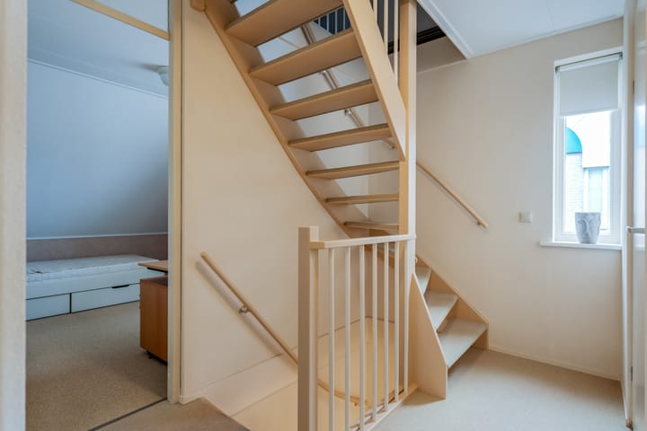 Foto 27 van Stobbenven 14