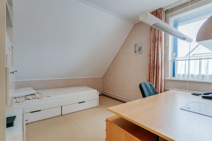 Foto 28 van Stobbenven 14