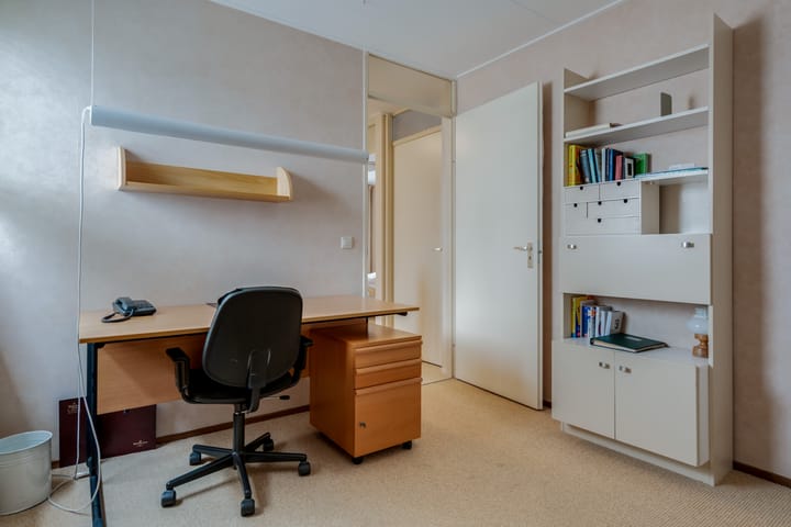 Foto 29 van Stobbenven 14